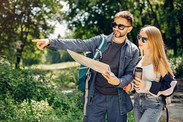 Exclusive Private Excursions